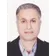 دکتر جواد اسماعیلی
