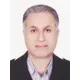 دکتر جواد اسماعیلی