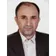 دکتر عبدالرحیم گرزین