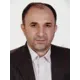 دکتر عبدالرحیم گرزین