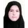 دکتر فاطمه روجائی