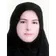 دکتر فاطمه روجائی