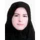 دکتر فاطمه روجائی