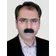 دکتر ابوالفضل لایقی خرسند