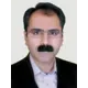 دکتر ابوالفضل لایقی خرسند