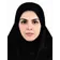 دکتر مینا خدارحمی