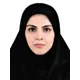 دکتر مینا خدارحمی