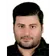 دکتر علیرضا ابولی
