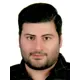 دکتر علیرضا ابولی