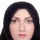 دکتر فاطمه مردانی فر