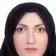 دکتر فاطمه مردانی فر