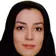 دکتر الناز حیدری هراتمه