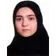 دکتر مریم شمس نورائی