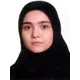 دکتر مریم شمس نورائی