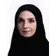 دکتر الهام جنگی نهر