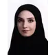 دکتر الهام جنگی نهر