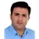 دکتر یوسف نازی باباکندی