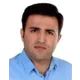 دکتر یوسف نازی باباکندی
