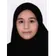 دکتر نگین همایونی