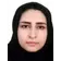 دکتر فاطمه نداف بازارنو