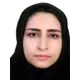 دکتر فاطمه نداف بازارنو