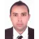 دکتر سیامک مقدم زاده