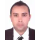 دکتر سیامک مقدم زاده