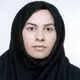 دکتر لیلا حاجیان