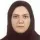 دکتر ناز روشنی زعفرانلو