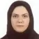 دکتر ناز روشنی زعفرانلو