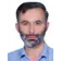 دکتر محمود رضوانی راد