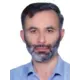 دکتر محمود رضوانی راد