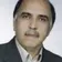 دکتر علی رازی