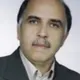 دکتر علی رازی