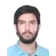دکتر وحید بهروزخانیکی