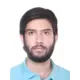 دکتر وحید بهروزخانیکی