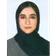 دکتر هستی کیانپورراکی