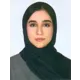 دکتر هستی کیانپورراکی