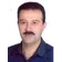 دکتر منصور عباسی فر