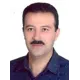 دکتر منصور عباسی فر