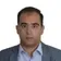 دکتر سجاد قاسمیان
