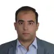 دکتر سجاد قاسمیان
