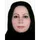 دکتر مریم شاه علی