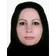 دکتر مریم شاه علی