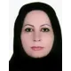 دکتر مریم شاه علی