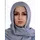 دکتر فرنیا قربانی