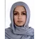 دکتر فرنیا قربانی