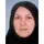 دکتر منصوره تقاء