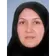 دکتر منصوره تقاء