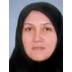 دکتر منصوره تقاء